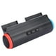 thumbnail image 2 of Base de carga del soporte del soporte del controlador del Gamepad PG-9171 con altavoz para Switch Lite, 2 of 8