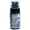 Prize Ribbon, variant on Tim Holtz Distress Spritz 1oz Bottle-Weathered Wood