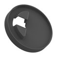 thumbnail image 1 of braveheart Support Compact pour Haut-Parleur Smart Black 10, 1 of 6