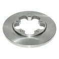 thumbnail image 3 of DuraGo Disc Brake Rotor BR901368, 3 of 3