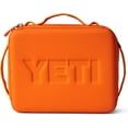 thumbnail image 6 of YETI Daytrip Lunch Box, Foam, 6 of 15