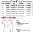 thumbnail image 2 of ZQUUVOU Men's Gradient Printed Sleeveless Tops Round Neck Muscle Tank Top Casual Athletic Workout Gym Vest Quick Dry Multicolor, 2 of 4