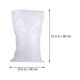 thumbnail image 2 of IDEANATEGRATE 10Ud Bolsas De Arena Tejidas Resistentes Para Protección Contra Inundaciones Uso Exterior, 2 of 8