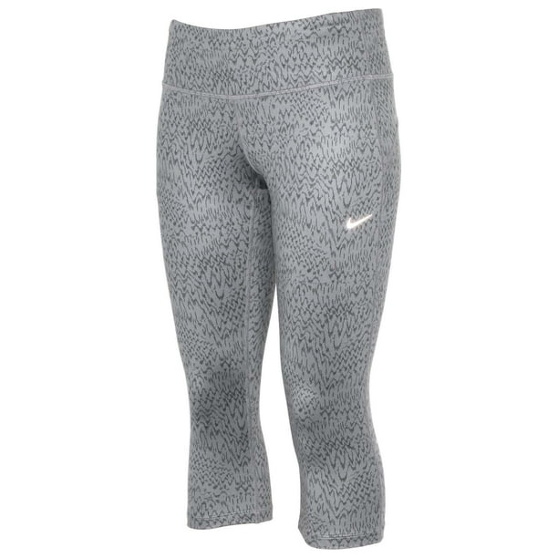 nike running capris dri fit