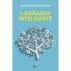 thumbnail image 1 of Liderazgo Inteligente Nirvana Pasta Blanda, 1 of 2