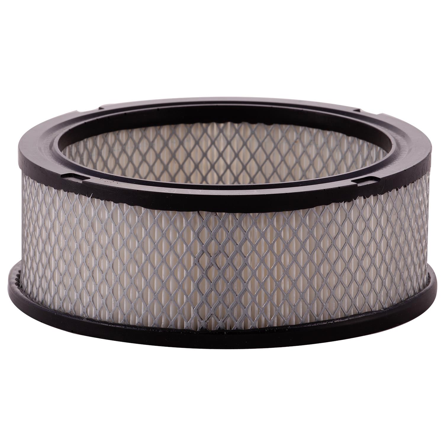 ECOGARD XA84 Premium Engine Air Filter Fits Dodge Charger 7.2L 1968-1974, Dart 5.6L 1968-1973, Charger 6.3L 1968-1971, Coronet 7.2L 1968-1975, Coronet 6.3L 1968-1971, Challenger 5.6L 1970-1973