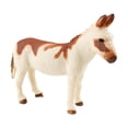 thumbnail image 2 of Figuras de animales de la selva Strade Fareast Limited juguetes Educativos 2 piezas, 2 of 8