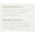 thumbnail image 3 of Tazo&Reg Green Ginger Tea, Filter Bags (24-Pc.), 3 of 3