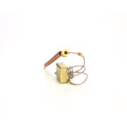Groen Kit, Thermostat, Tdh/Tdb 137894 - Genuine OEM Replacement Part