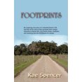 thumbnail image 2 of Footprints, 2 of 3