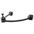 thumbnail image 3 of Suspension Control Arm and Ball Joint Assembly Fits select: 1995-2000 LEXUS LS, 3 of 4