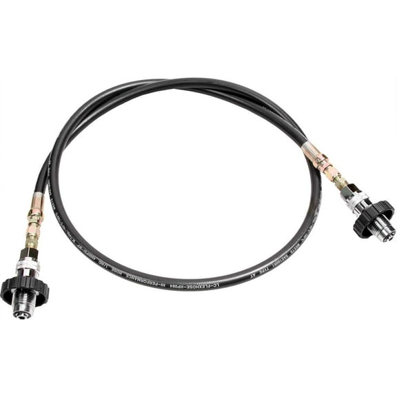 Blue Reef Cross-Over Equalizer