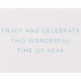 thumbnail image 3 of Papyrus Easter Card (Wonderful Time of Year), 3 of 5