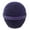Purple, variant on Replacement Microphones Grille Head with Build-in Inner Foam for SM58S SM58LC