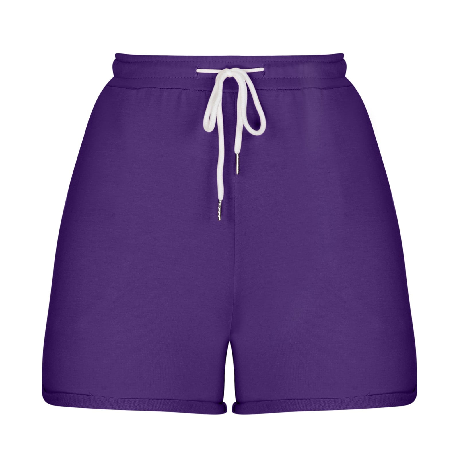 Amazon.com: Sugar and Jade Girls' Teen Active Dolphin Shorts