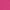 HEATHER FUCHSIA, variant on Super Why - Abc Sing With Me - Girls Toddler And Youth Fitted Short Sleeve Graphic T-Shirt