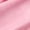 Pink, variant on Shorts for Women Soft Comfortable Lightweight Elastic Bottoms Shorts with Pockets Womens Shorts Casual