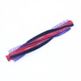 thumbnail image 4 of NARABB Vacuum Cleaner V6 Built-in 22.5CM New Replacement Accessory Kit for Dyson-V7, 4 of 7
