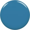 thumbnail image 3 of essie Salon Quality 8 Free Vegan Nail Polish, Denim Blue, 0.46 fl oz Bottle, 3 of 11