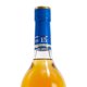 thumbnail image 3 of Pack de 6 Whisky Glenmorangie 15 años The Cadboll Estate 750 ml, 3 of 3