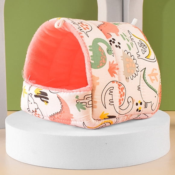 Rats Nests Walmart Canada