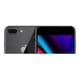 thumbnail image 5 of Apple Iphone 8 Plus 64Gb Space Grey Libre De Fábrica Renewed Apple 8 Plus, 5 of 5