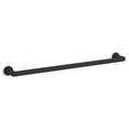 thumbnail image 2 of Kohler 97882-CP 24 in. Genuine OEM Towel Bar - Polished Chrome, 2 of 3