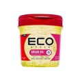 thumbnail image 1 of Gel para cablleo Eco Style Moroccan Argan Oil moroccan argan Oil 236 ml, 1 of 4