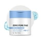 thumbnail image 2 of Almohadillas Tónicas Faciales Pore Pads 2.0 (100 Unidades, 80 Ml) | Almohadillas Exfoliantes Hidratantes | Almohadillas Tónicas Suaves de Doble Cara con Textura Transparente | Minimizan Las Líneas de, 2 of 7