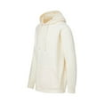 thumbnail image 2 of MV Sport 24701 Whisper Fleece Hood-Ecru - 492-2XL, 2 of 3