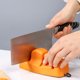 thumbnail image 4 of Afilador de Cuchillos Multifuncio Portátil, Herramiente de Cocina de 4 Etapas, Pulido para Todos los Cuchillos, 4 of 7