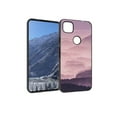 thumbnail image 1 of Compatible with Google Pixel 4A 4G Phone Case, Nature-483 Case Silicone Protective for Teen Girl Boy Case for Google Pixel 4A 4G, 1 of 1