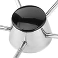 thumbnail image 4 of Volante, 4 of 7