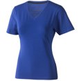 thumbnail image 1 of Elevate T-Shirt à Manches Courtes pour Femmes Kawartha, 1 of 1