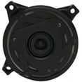 thumbnail image 5 of Remanufactured Four Seasons 57265 Compressor with Clutch Fits select: 1986 CHEVROLET D30, 1988 CHEVROLET GMT-400, 5 of 5