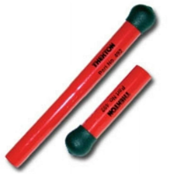 Thexton  Spark Plug Starter Kit