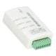 thumbnail image 5 of Analizador de bus CAN Adaptador USB Equipo de componentes electrónicos de 2 canales para ZLG USBCANJ19392C (con aislamiento), 5 of 5