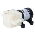 thumbnail image 3 of , Autocebante , 545 Para Electrodomésticos De La Industria Gráfica YLSHRF Diaphragm Pump, 3 of 8