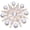 C, variant on Sturdy Alloy Brooch Accessories for Crafting Personalize Jewelry and Decorative Embellishments