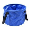 thumbnail image 2 of Almencla Compact Portable Léger 30 L, 2 of 7