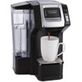 thumbnail image 1 of Hamilton Beach Flexbrew Machine à Café à Service Unique avec Réservoir, 1 of 8