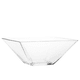 thumbnail image 1 of Tazón Bowl De Vidrio De 25 cm. Borgonovo  Modi, 1 of 4