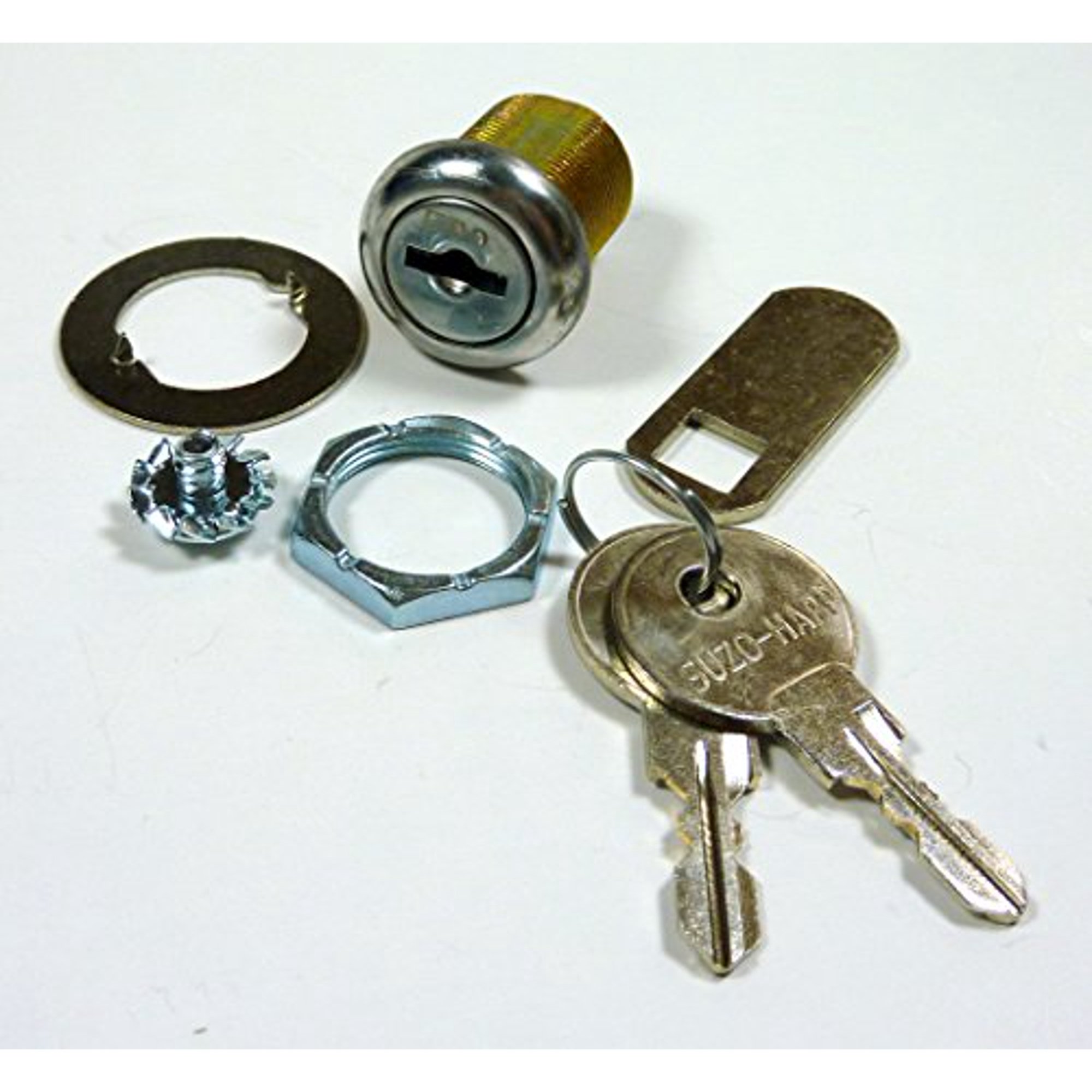 Tour Gratuit Coin Master Sans Verification PACK 6 PINBALL MACHINE ET ARCADE MACHINE LOCK 7/8 POUCES DE LONGUEUR |  Walmart Canada