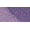 Multicolor, variant on DecoArt Glamour Dust Glitter Paint 2oz-Purple Passion
