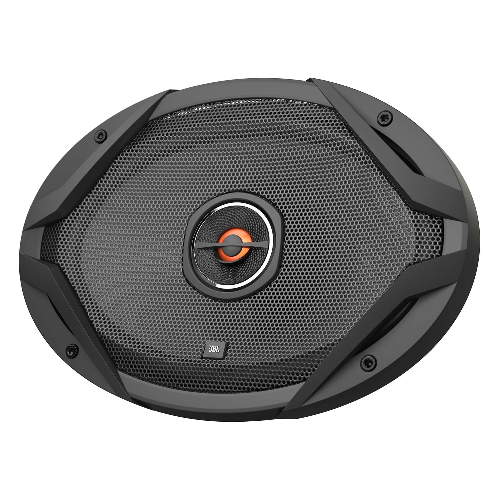 jbl 6x9 2 way speakers