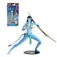 thumbnail image 1 of Figura de acción de Avatar Jake Sully Neytiri, juguetes de modelos coleccionables para regalo de cumpleaños, 1 of 6