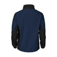 thumbnail image 2 of Projob Mens Soft Shell Jacket, 2 of 5