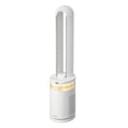 thumbnail image 2 of Ventilador de Torre Bestherm FBD16-23AR Silencioso con Humidificador y Luz Ambiental, 2 of 14