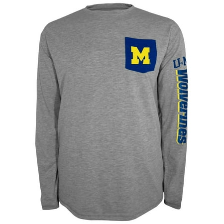- Michigan Wolverines NCAA Champion