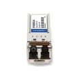 thumbnail image 4 of AddOn - SFP+ transceiver module - 10 Gigabit Ethernet, 4 of 4
